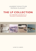 LP Collection (The)